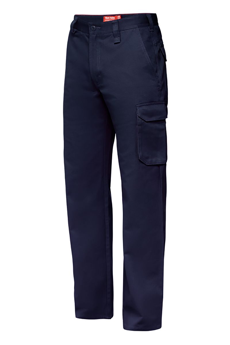 Our Legacy Mount Men's Cargo Pants Beige M4234MPE| Buy Online at  FOOTDISTRICT